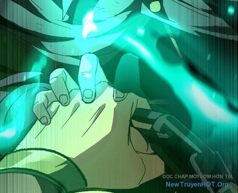 Dị Biến Giáng Lâm Nhân Gian: Triệu Hoán Chi Chủ! - Chapter 39 - Page 153