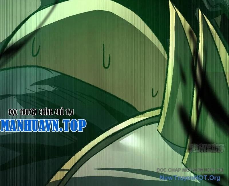 Dị Biến Giáng Lâm Nhân Gian: Triệu Hoán Chi Chủ! - Chapter 39 - Page 154