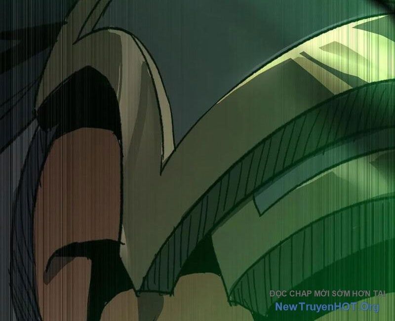 Dị Biến Giáng Lâm Nhân Gian: Triệu Hoán Chi Chủ! - Chapter 39 - Page 155