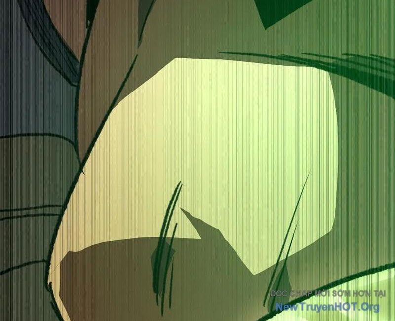 Dị Biến Giáng Lâm Nhân Gian: Triệu Hoán Chi Chủ! - Chapter 39 - Page 156