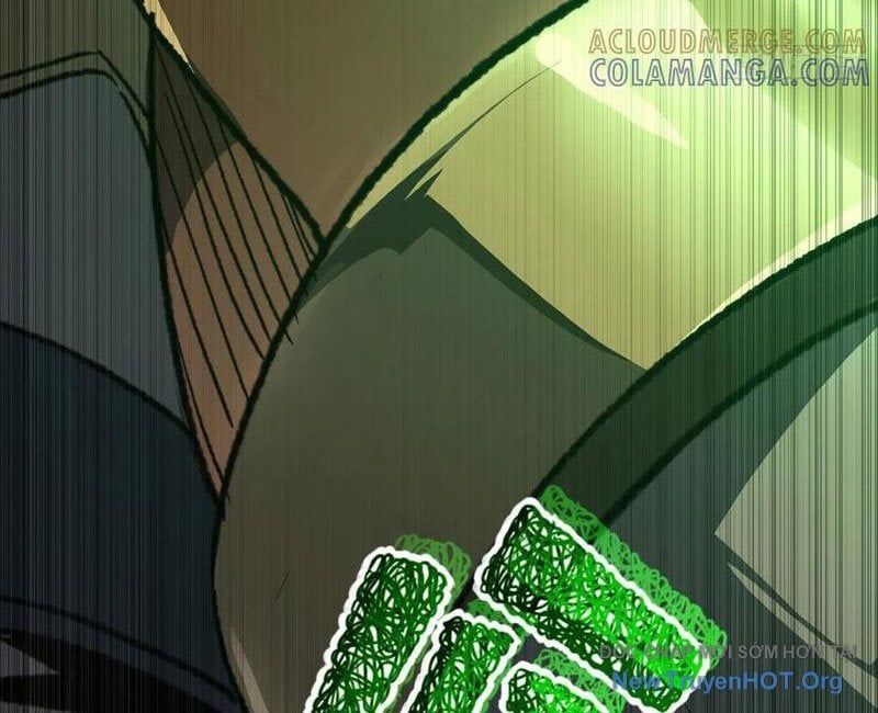 Dị Biến Giáng Lâm Nhân Gian: Triệu Hoán Chi Chủ! - Chapter 39 - Page 157