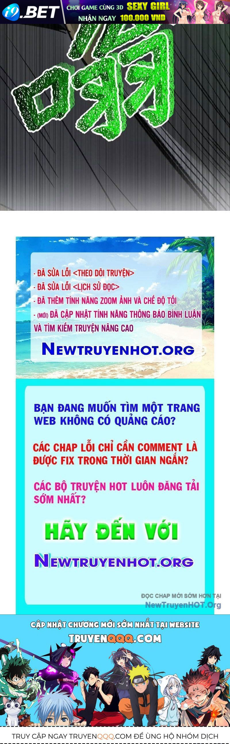 Dị Biến Giáng Lâm Nhân Gian: Triệu Hoán Chi Chủ! - Chapter 39 - Page 158