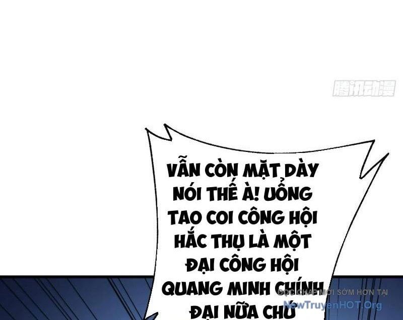 Dị Biến Giáng Lâm Nhân Gian: Triệu Hoán Chi Chủ! - Chapter 39 - Page 16