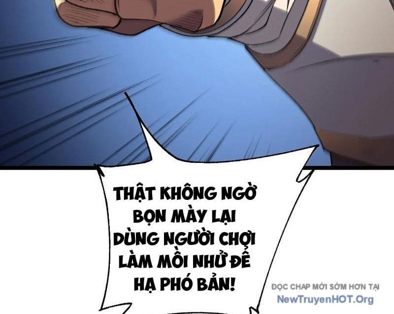 Dị Biến Giáng Lâm Nhân Gian: Triệu Hoán Chi Chủ! - Chapter 39 - Page 18