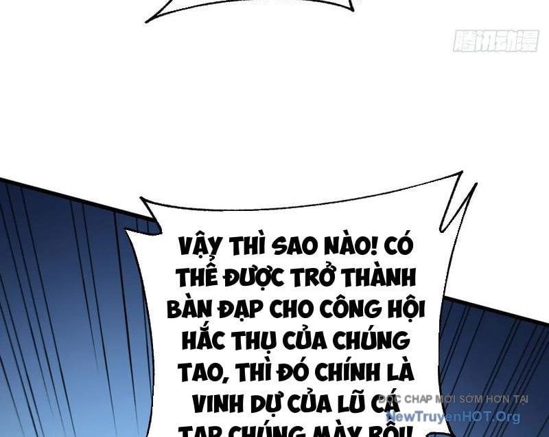 Dị Biến Giáng Lâm Nhân Gian: Triệu Hoán Chi Chủ! - Chapter 39 - Page 19