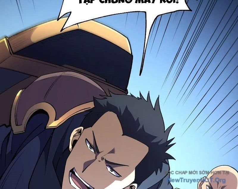 Dị Biến Giáng Lâm Nhân Gian: Triệu Hoán Chi Chủ! - Chapter 39 - Page 20