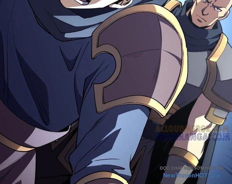 Dị Biến Giáng Lâm Nhân Gian: Triệu Hoán Chi Chủ! - Chapter 39 - Page 21