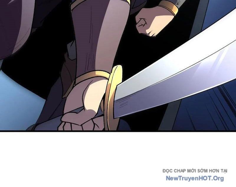 Dị Biến Giáng Lâm Nhân Gian: Triệu Hoán Chi Chủ! - Chapter 39 - Page 22