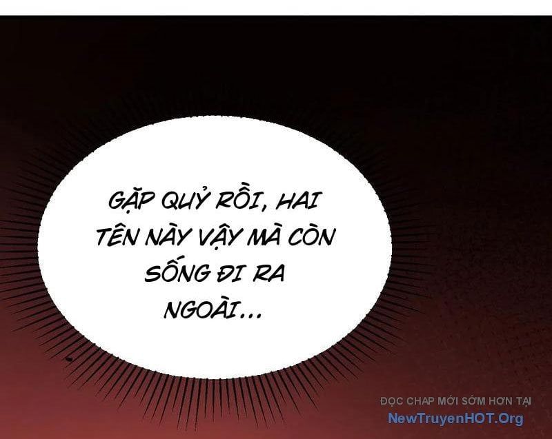Dị Biến Giáng Lâm Nhân Gian: Triệu Hoán Chi Chủ! - Chapter 39 - Page 23