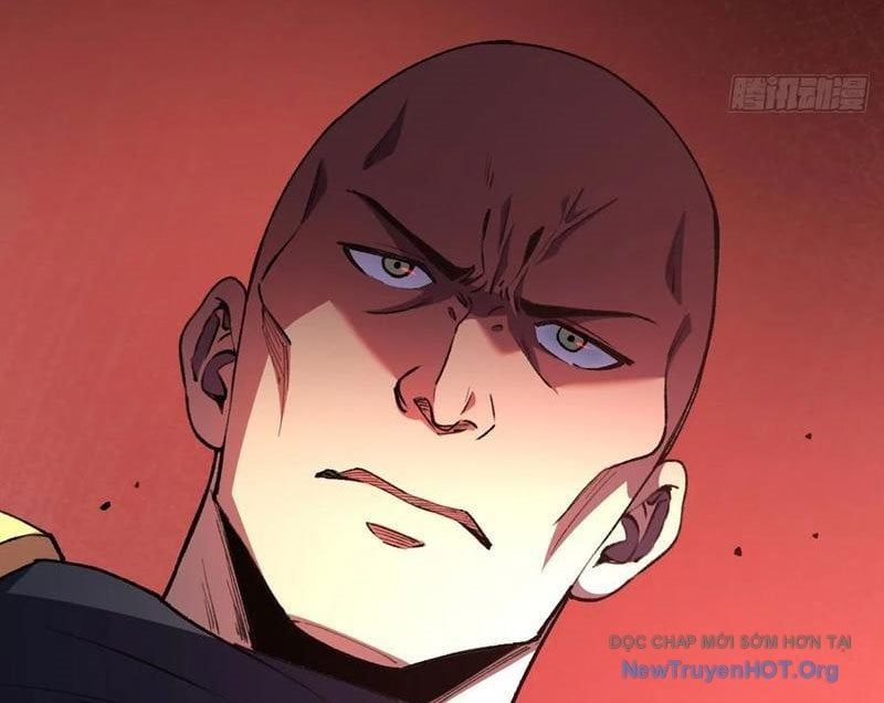 Dị Biến Giáng Lâm Nhân Gian: Triệu Hoán Chi Chủ! - Chapter 39 - Page 24