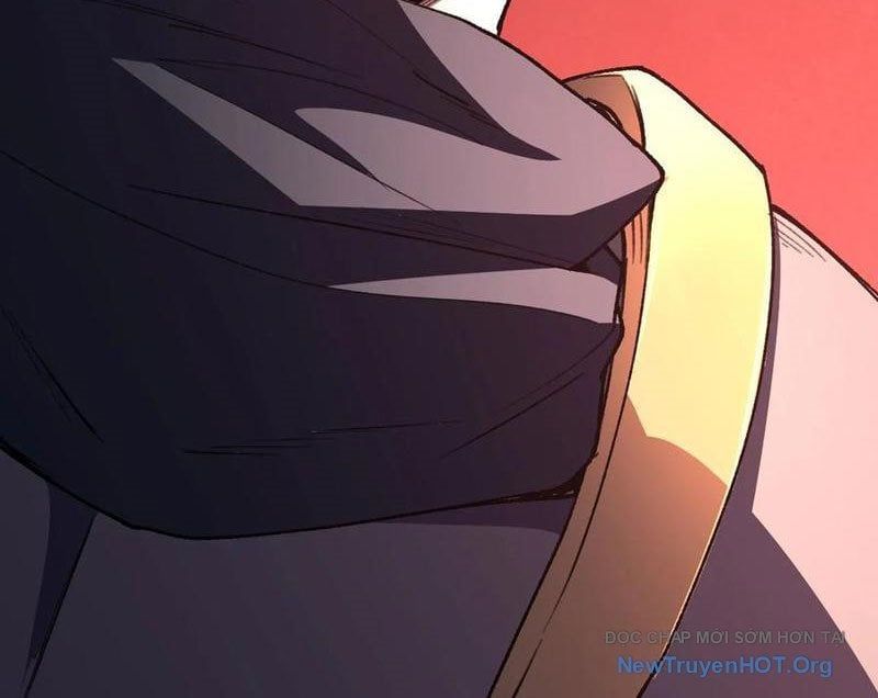 Dị Biến Giáng Lâm Nhân Gian: Triệu Hoán Chi Chủ! - Chapter 39 - Page 25