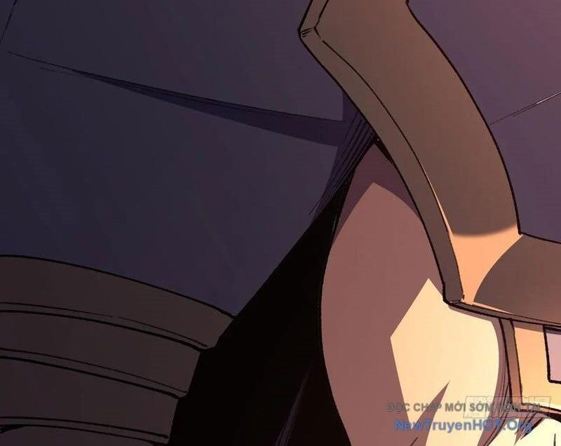 Dị Biến Giáng Lâm Nhân Gian: Triệu Hoán Chi Chủ! - Chapter 39 - Page 26