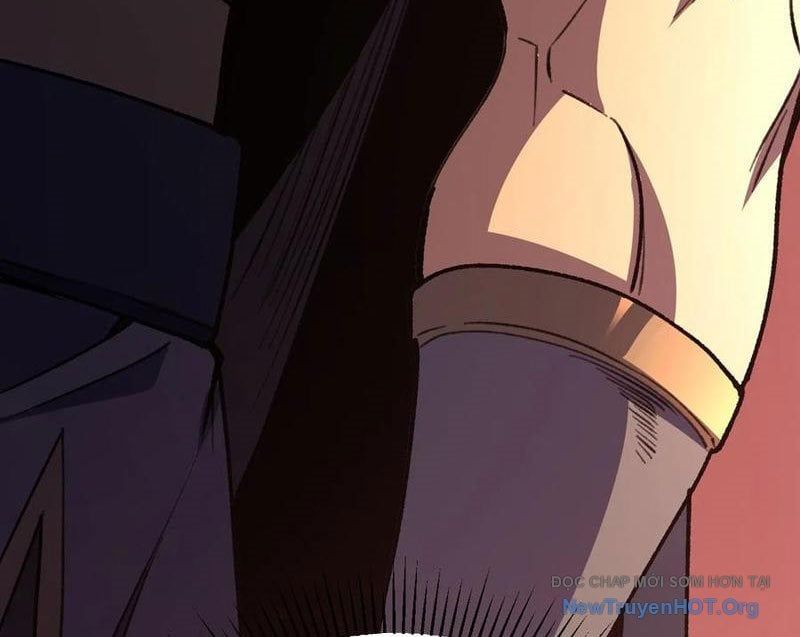 Dị Biến Giáng Lâm Nhân Gian: Triệu Hoán Chi Chủ! - Chapter 39 - Page 27