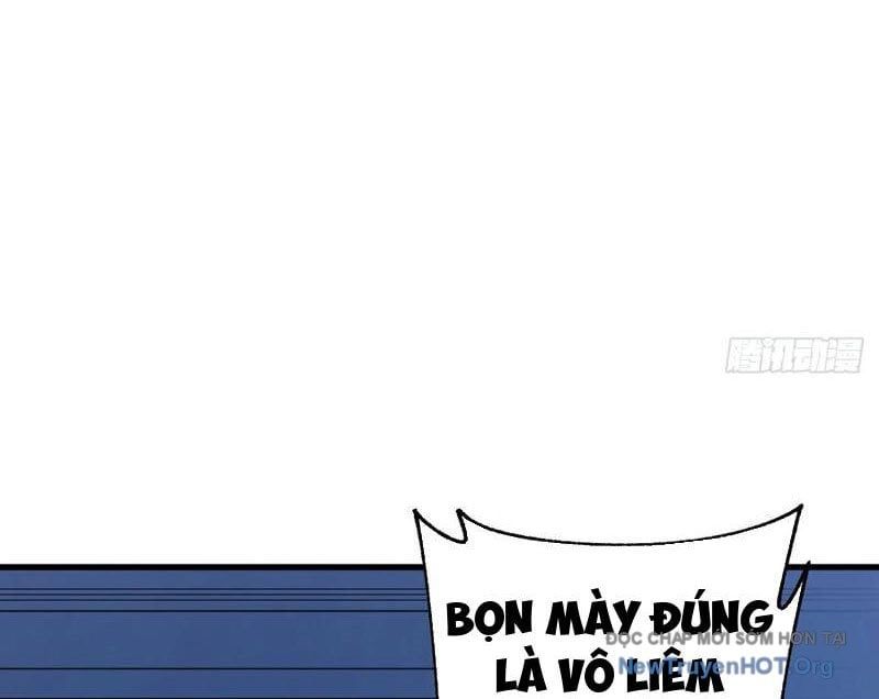 Dị Biến Giáng Lâm Nhân Gian: Triệu Hoán Chi Chủ! - Chapter 39 - Page 29