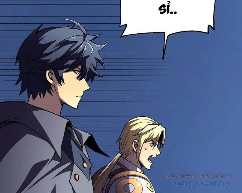 Dị Biến Giáng Lâm Nhân Gian: Triệu Hoán Chi Chủ! - Chapter 39 - Page 30