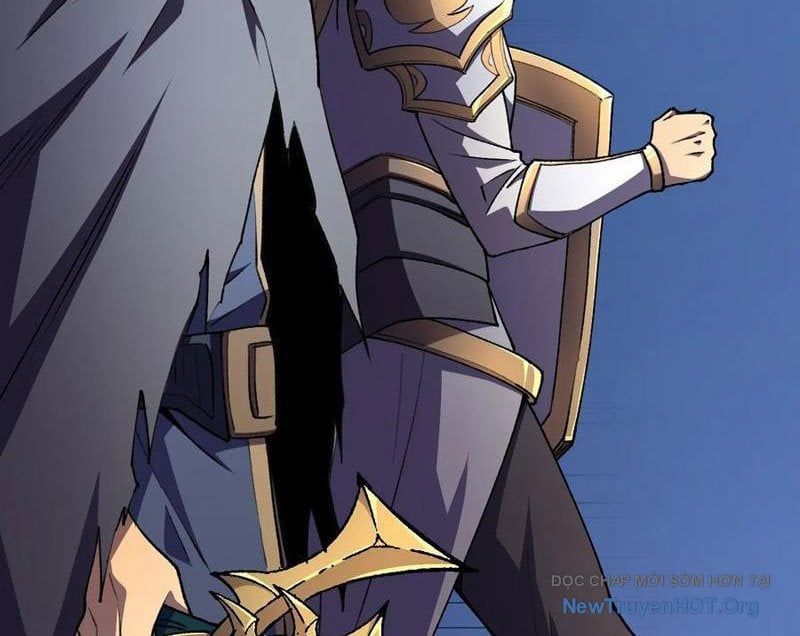 Dị Biến Giáng Lâm Nhân Gian: Triệu Hoán Chi Chủ! - Chapter 39 - Page 31