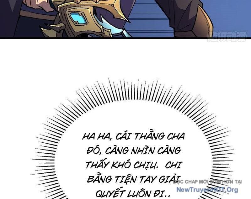 Dị Biến Giáng Lâm Nhân Gian: Triệu Hoán Chi Chủ! - Chapter 39 - Page 32
