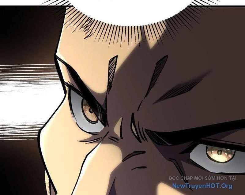 Dị Biến Giáng Lâm Nhân Gian: Triệu Hoán Chi Chủ! - Chapter 39 - Page 33