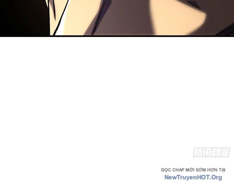 Dị Biến Giáng Lâm Nhân Gian: Triệu Hoán Chi Chủ! - Chapter 39 - Page 34