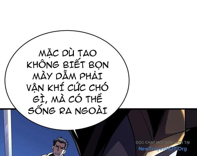 Dị Biến Giáng Lâm Nhân Gian: Triệu Hoán Chi Chủ! - Chapter 39 - Page 35