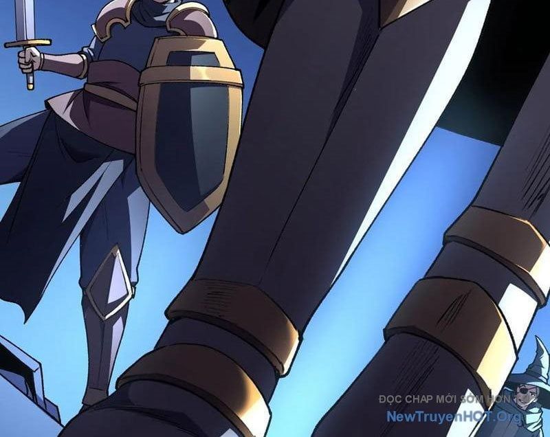 Dị Biến Giáng Lâm Nhân Gian: Triệu Hoán Chi Chủ! - Chapter 39 - Page 36