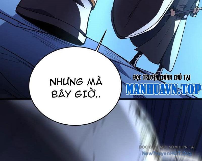 Dị Biến Giáng Lâm Nhân Gian: Triệu Hoán Chi Chủ! - Chapter 39 - Page 37