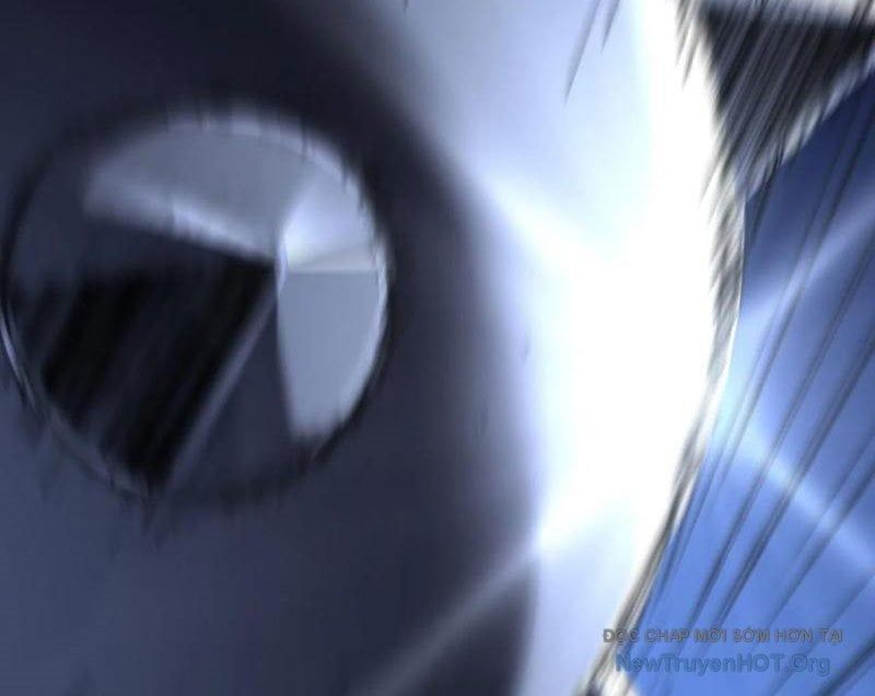 Dị Biến Giáng Lâm Nhân Gian: Triệu Hoán Chi Chủ! - Chapter 39 - Page 38