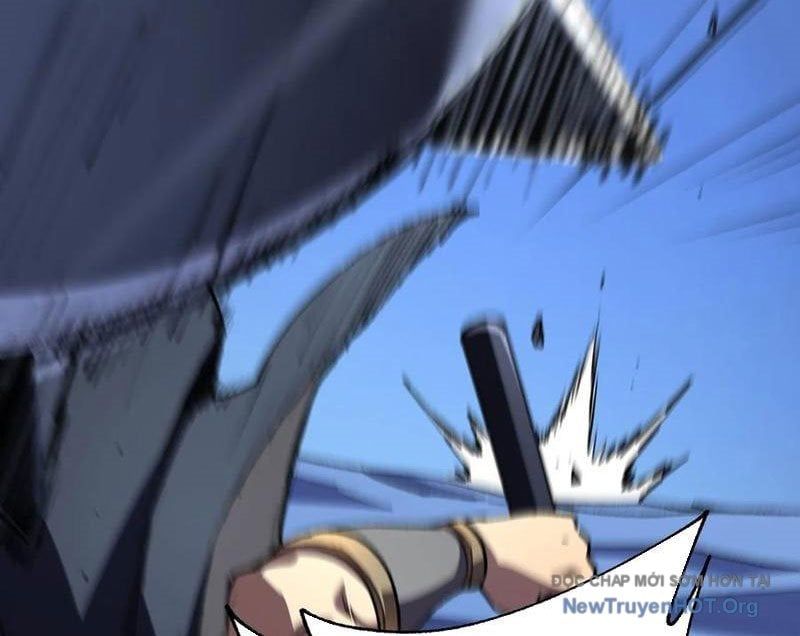 Dị Biến Giáng Lâm Nhân Gian: Triệu Hoán Chi Chủ! - Chapter 39 - Page 39