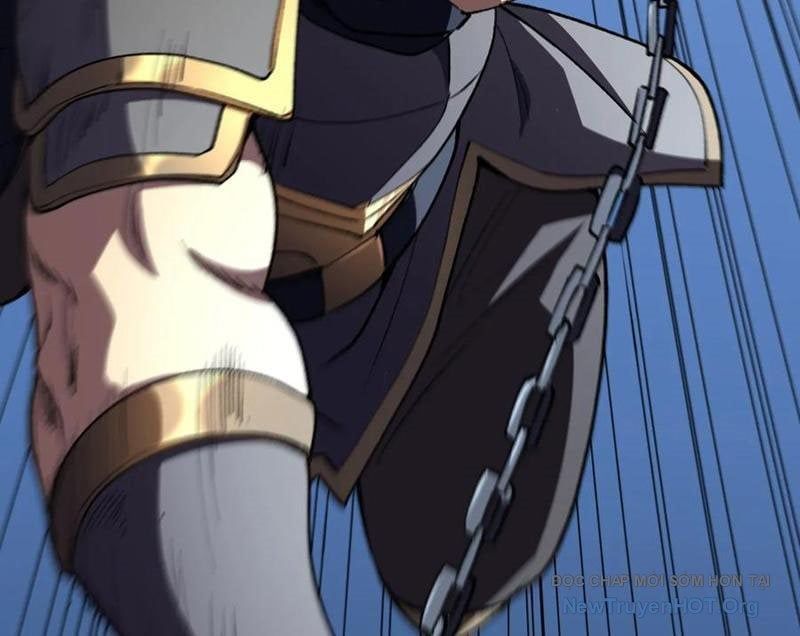 Dị Biến Giáng Lâm Nhân Gian: Triệu Hoán Chi Chủ! - Chapter 39 - Page 41