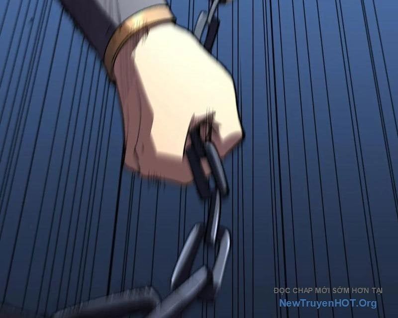 Dị Biến Giáng Lâm Nhân Gian: Triệu Hoán Chi Chủ! - Chapter 39 - Page 42