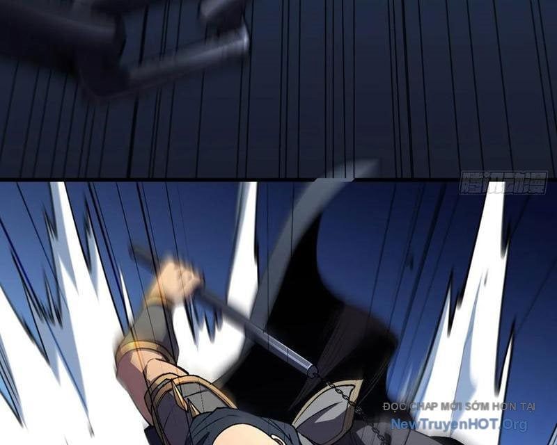 Dị Biến Giáng Lâm Nhân Gian: Triệu Hoán Chi Chủ! - Chapter 39 - Page 43