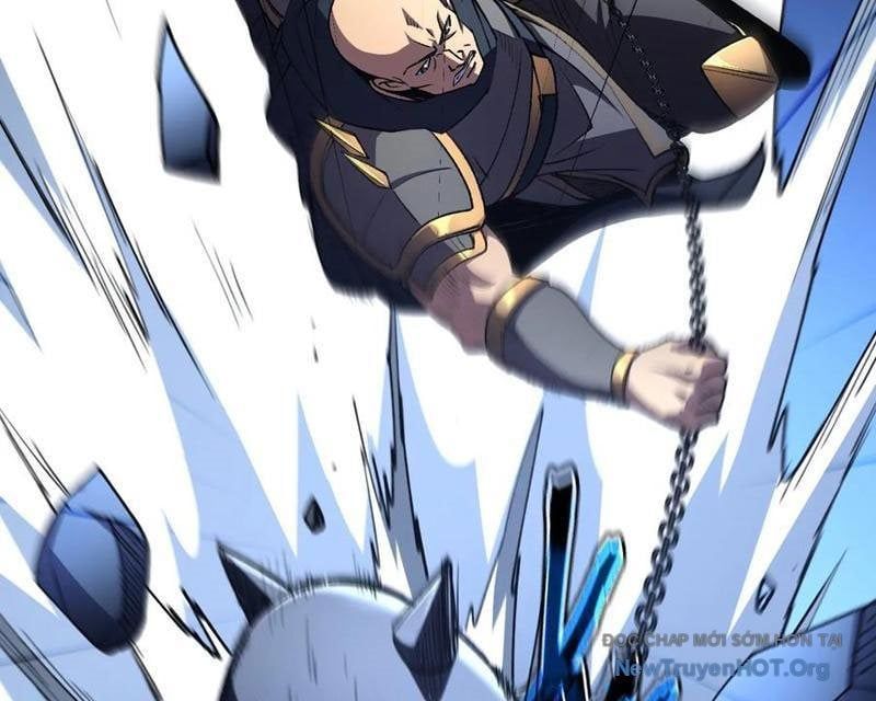 Dị Biến Giáng Lâm Nhân Gian: Triệu Hoán Chi Chủ! - Chapter 39 - Page 44