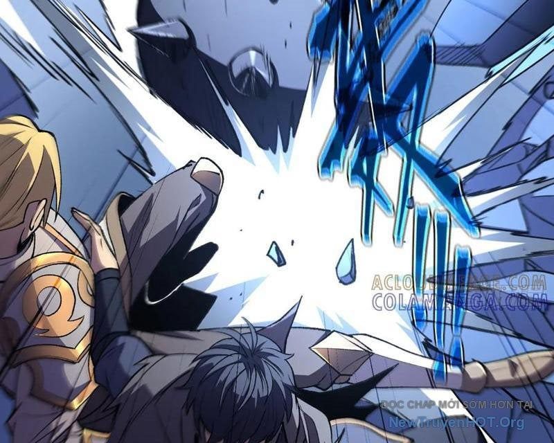 Dị Biến Giáng Lâm Nhân Gian: Triệu Hoán Chi Chủ! - Chapter 39 - Page 45