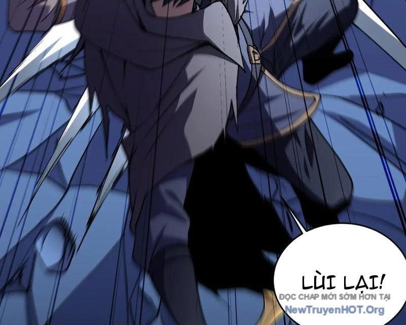 Dị Biến Giáng Lâm Nhân Gian: Triệu Hoán Chi Chủ! - Chapter 39 - Page 46