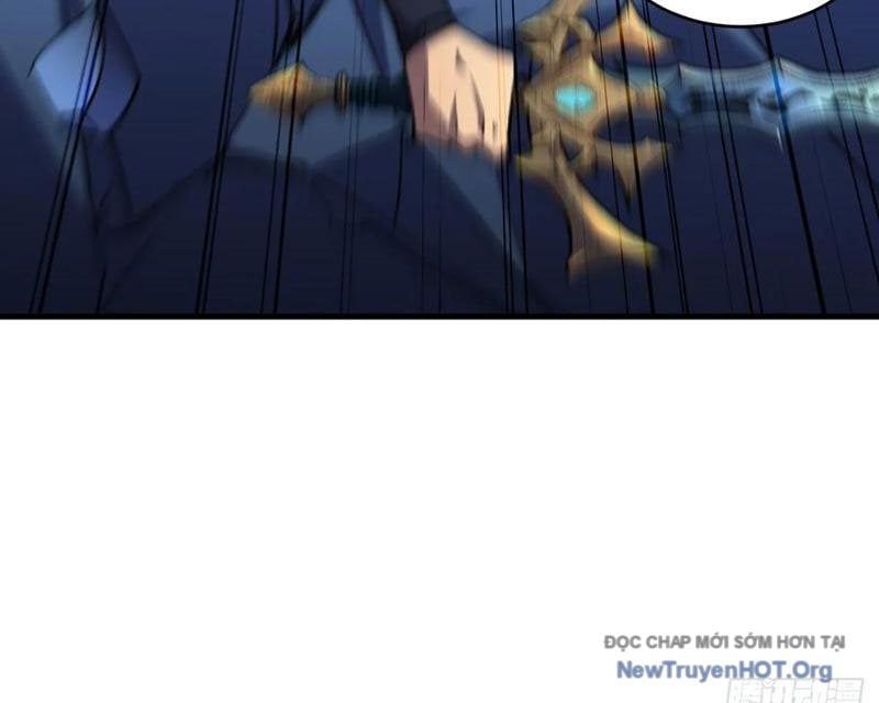 Dị Biến Giáng Lâm Nhân Gian: Triệu Hoán Chi Chủ! - Chapter 39 - Page 47