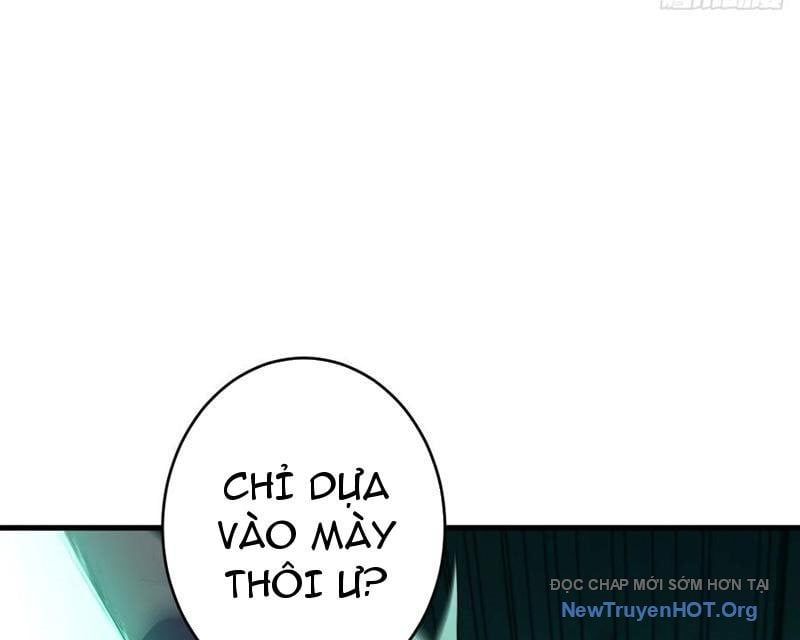 Dị Biến Giáng Lâm Nhân Gian: Triệu Hoán Chi Chủ! - Chapter 39 - Page 48