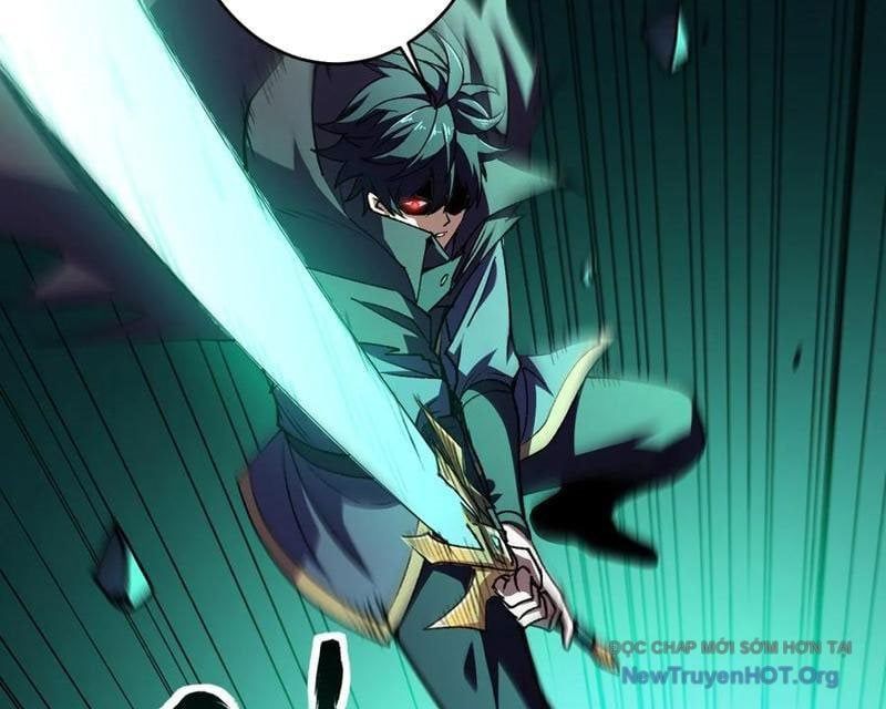 Dị Biến Giáng Lâm Nhân Gian: Triệu Hoán Chi Chủ! - Chapter 39 - Page 49