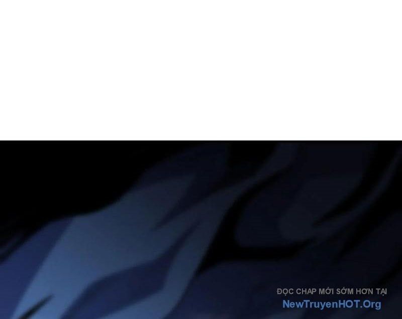 Dị Biến Giáng Lâm Nhân Gian: Triệu Hoán Chi Chủ! - Chapter 39 - Page 5