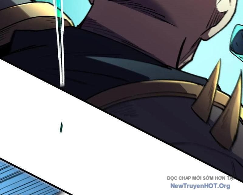 Dị Biến Giáng Lâm Nhân Gian: Triệu Hoán Chi Chủ! - Chapter 39 - Page 51