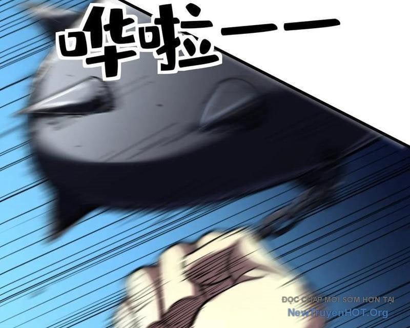 Dị Biến Giáng Lâm Nhân Gian: Triệu Hoán Chi Chủ! - Chapter 39 - Page 52