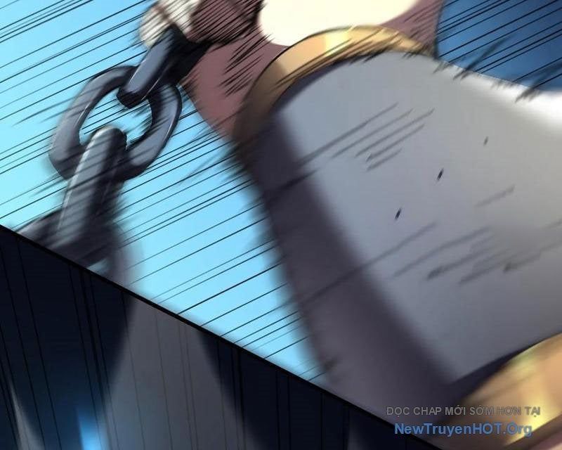 Dị Biến Giáng Lâm Nhân Gian: Triệu Hoán Chi Chủ! - Chapter 39 - Page 53