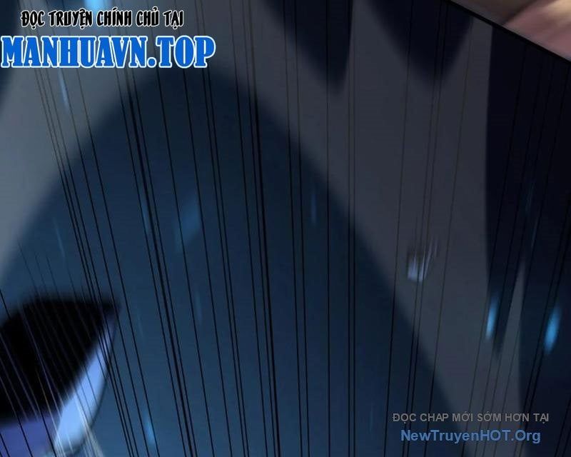 Dị Biến Giáng Lâm Nhân Gian: Triệu Hoán Chi Chủ! - Chapter 39 - Page 54