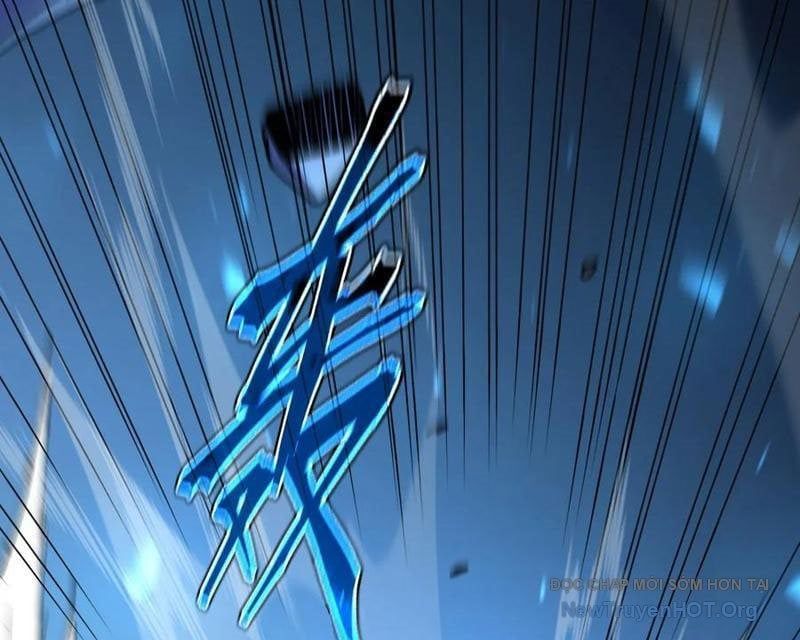 Dị Biến Giáng Lâm Nhân Gian: Triệu Hoán Chi Chủ! - Chapter 39 - Page 55