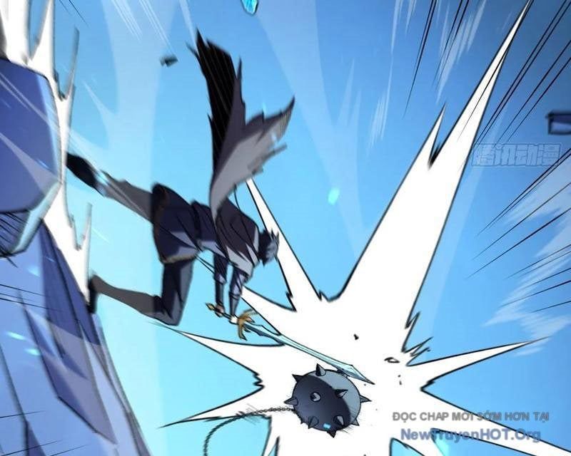 Dị Biến Giáng Lâm Nhân Gian: Triệu Hoán Chi Chủ! - Chapter 39 - Page 56