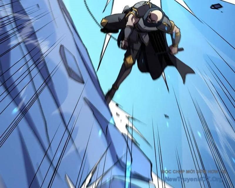 Dị Biến Giáng Lâm Nhân Gian: Triệu Hoán Chi Chủ! - Chapter 39 - Page 57