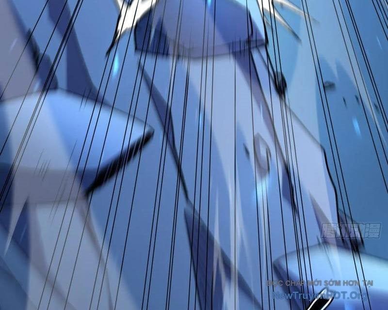 Dị Biến Giáng Lâm Nhân Gian: Triệu Hoán Chi Chủ! - Chapter 39 - Page 58