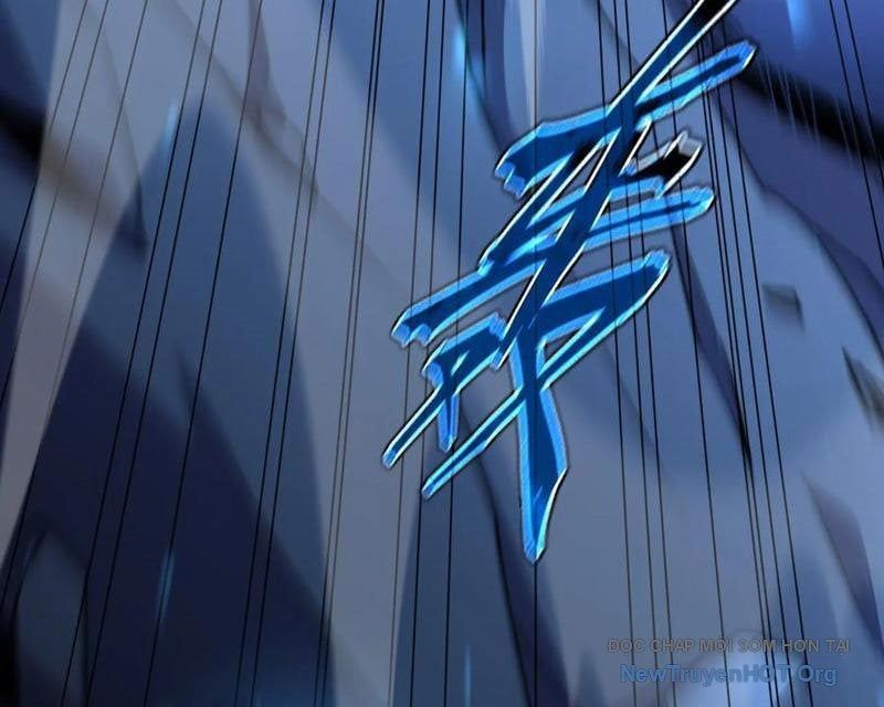 Dị Biến Giáng Lâm Nhân Gian: Triệu Hoán Chi Chủ! - Chapter 39 - Page 59