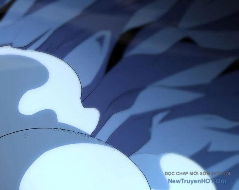 Dị Biến Giáng Lâm Nhân Gian: Triệu Hoán Chi Chủ! - Chapter 39 - Page 6