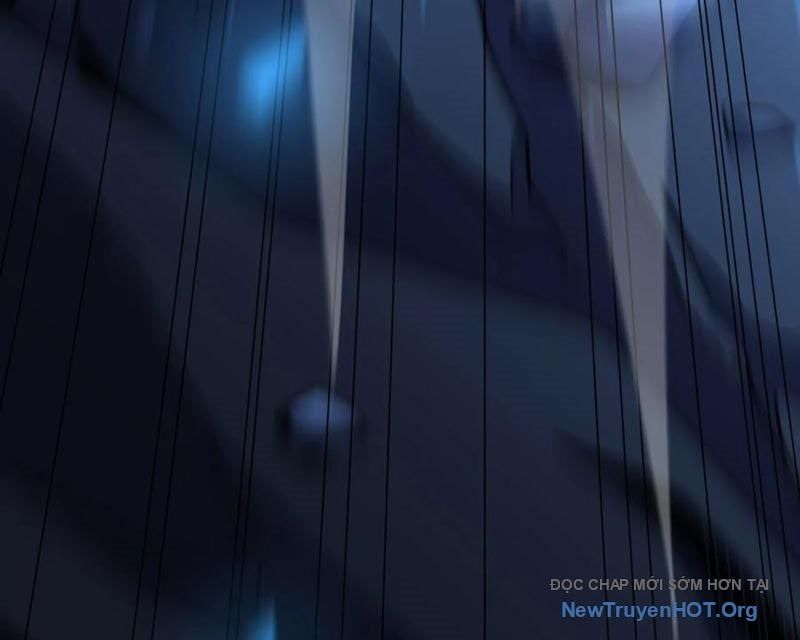 Dị Biến Giáng Lâm Nhân Gian: Triệu Hoán Chi Chủ! - Chapter 39 - Page 60