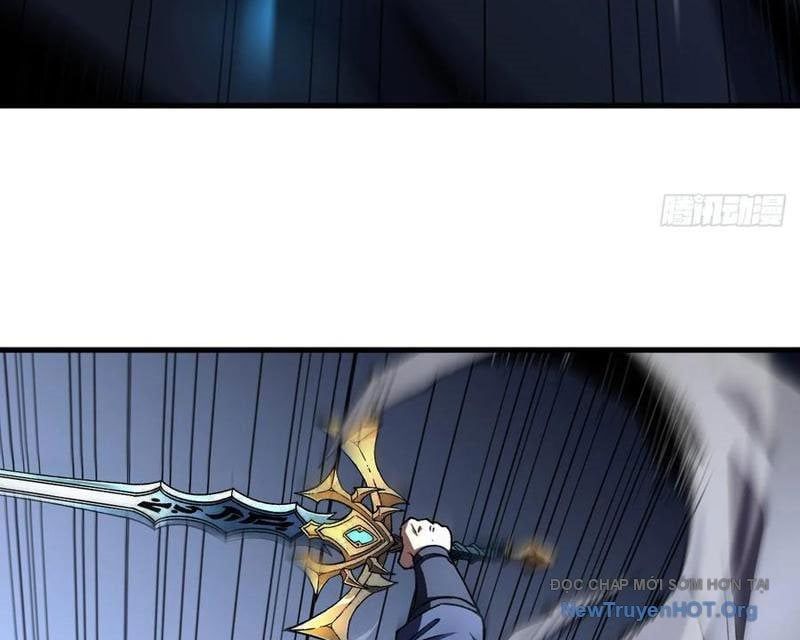 Dị Biến Giáng Lâm Nhân Gian: Triệu Hoán Chi Chủ! - Chapter 39 - Page 61